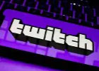 Twitch是什么？Twitch网页版登录入口