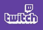 Twitch账号注册教程，老鼠台注册官网入口（怎么注册？）