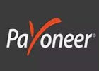 payoneer派安盈靠谱吗？解析paypal和派安盈的区别