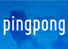 pingpong从paypal收款步骤（盘点pingpong支持的平台有哪些）