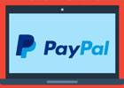 Paypal跨境收款要注意什么？Paypal跨境收款攻略介绍