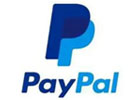 PayPal里的美金可以提现到万里汇吗？是否好用呢？