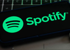 spotify国内可以用吗？（最新方法详解）