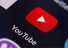 YouTube网页版登录入口（油管官方网站入口）