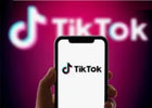 Tiktok怎么看不了？下载了也无法观看？