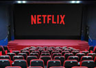 如何在中国用netflix？