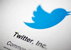 twitter官网入口，推特网页版登陆入口