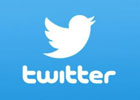 twitter在中国应该如何注册!（最新twitter注册教程）