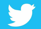 推特是干嘛的？twitter是什么