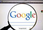 谷歌搜索引擎入口（Google官方免费入口）