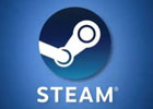 steam官网注册教程（手把手教你注册账号）