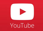 YouTube网页版登录入口（官网网址连接）
