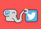 推特是干嘛的？twitter是什么？