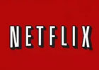 如何在国内使用netflix？（完美解决办法）