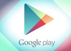 GooglePlay官网登录入口，很多网友还不知道!（网页版官方登录渠道）