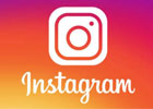 instagram如何注册？（最新完美解决办法）