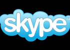 skype在中国手机无法使用（最新解决办法）