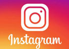 为什么中国禁止用ins（Instagram被禁具体前因后果分析）