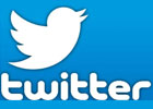推特账号怎么注册？（最新twitter注册教程）
