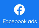 脸书facebook怎么注册？（史上最新创建账号教程）