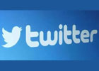 推特账号官网注册入口（twitter官方注册 入口）2026年Twitter(推特)账号注册详细教程(图文)