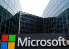 Microsoft微软账户注册（最新详细步骤）