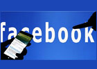 facebook为什么注册不了？（最新解决方案）