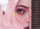 procreate笔刷怎么导入？（有哪些方法）